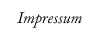 Button Impressum