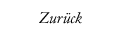 Button Zurück